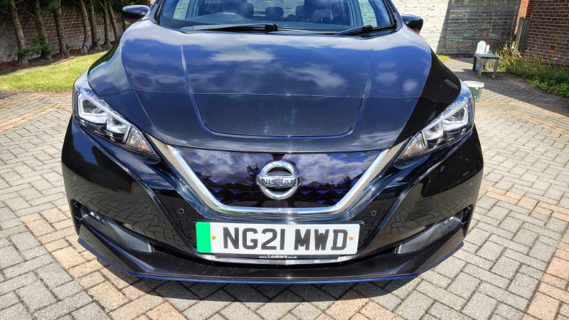 Ucs Leaf Tekna E+ (2)